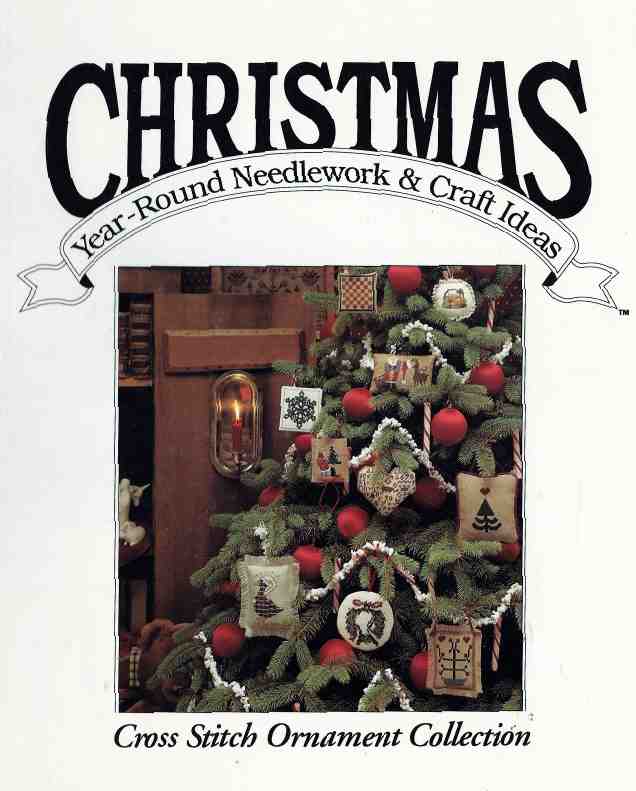 & craft ideas not a finished product great gift ideas see my
