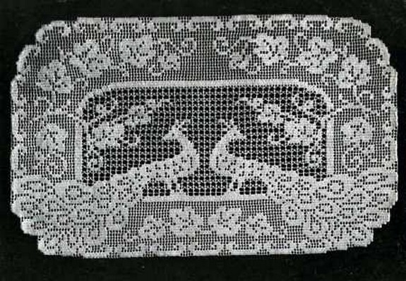 iPod Case | crochet today