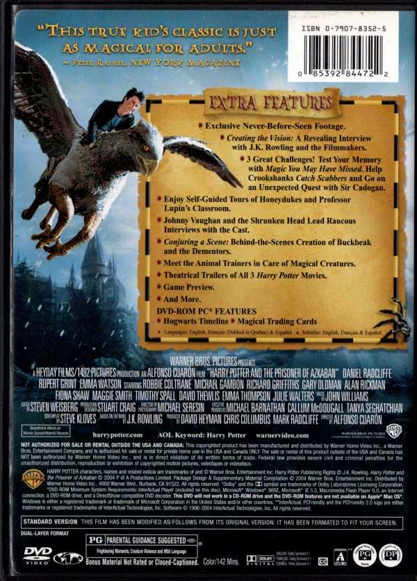 harry potter and the chamber of secrets pc game great hall harry potter and the chamber of secrets pc game great hall
